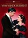 Margaret Mitchell �Vom Winde verweht (Collector�s Edition, 5 DVDs)�