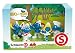 Schleich 41256 - Schlumpf Set 1970 - 1979