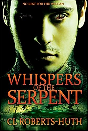 Naga Gonna Get it : C: Roberts-Huth’s Whispers of the Serpent (Zoe Delante Thrillers Book 2) Naga Gonna Get it : C: Roberts-Huth’s Whispers of the Serpent (Zoe Delante Thrillers Book 2)