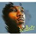 Ashley Walters