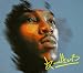 Ashley Walters