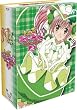 しゅごキャラ!!どきっ DVD-BOX 2