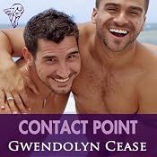 Contact Point: Gaymes | [Gwendolyn Cease]
