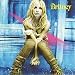Britney