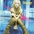 Britney