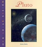 Cover for 9781583401019