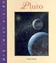 Pluto (Our Solar System Series)