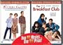 Breakfast Club/Sixteen Candles