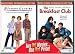 Search : Breakfast Club/Sixteen Candles
