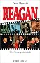 Reagan