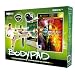 Bodypad + Dead or alive Ultimate - XBOX