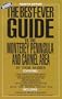 The Best-ever Guide to the Monterey Peninsula and Carmel Area (4th Edition)