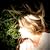 Veins