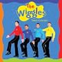 The Wiggles: 2005 Wall Calendar
