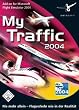 Flight Simulator 2004 - My Traffic
