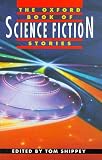 The Oxford Book of Science Fiction Stories