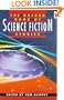 The Oxford Book of Science Fiction Stories