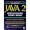 Get Java Certified