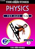 The Times Key Stage 3 Physics (Ages 11-14)