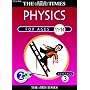 The Times Key Stage 3 Physics (Ages 11-14)