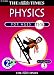 The Times Key Stage 3 Physics (Ages 11-14)