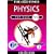 The Times Key Stage 3 Physics (Ages 11-14)