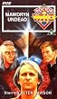 Dr Who-Mawdryn Undead [VHS]