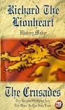 Richard the Lionheart & the Crusades [VHS] [1962]