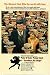 Goodbye Mr. Chips, Art Poster, size 11 x 17