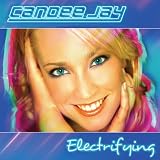 Electrifying