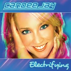Electrifying