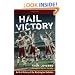Hail Victory: An Oral History of the Washington Redskins