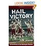 Hail Victory: An Oral History of the Washington Redskins