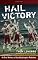 Hail Victory: An Oral History of the Washington Redskins