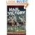 Hail Victory: An Oral History of the Washington Redskins