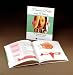 Women's Health and Wellness