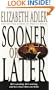 Sooner or Later