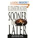 Sooner or Later