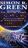 Deathstalker Rebellion (Deathstalker)