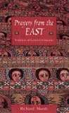 Prayers from the East: Traditions of Eastern Christianity