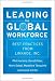 Books : Leading the Global Workforce: Best Practices from Linkage, Ltd.