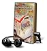 Books : The Wheels on the Bus and Other Stories for the Very Young: Library Edition