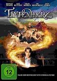 Tintenherz - 