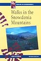 Walks in the Snowdonia Mountains (Walks in Snowdonia)