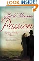 Passion