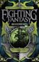 Bloodbones (Fighting Fantasy)