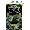 Bloodbones (Fighting Fantasy)