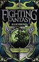 Bloodbones (Fighting Fantasy)