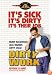 Dirty Work