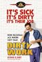 Dirty Work
